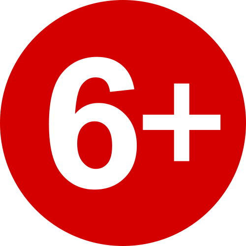 английский для детей, английский детям, английский детям, обучение детей английскому, обучение детей английскому, репетитор по английскому для детей, репетитор английского для детей, репетитор английского детям, репетитор по английскому для детей, репетитор английского детям английский для детей, английский детям, английский детям, обучение детей английскому, обучение детей английскому, репетитор по английскому для детей, репетитор английского для детей, репетитор английского детям, репетитор по английскому для детей, репетитор английского детям